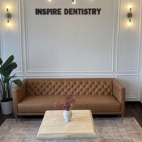 Dentist in 77024-1951