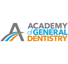 Top Dr. Mahmoud Irannezhad is a member of the Academy of General Dentistry