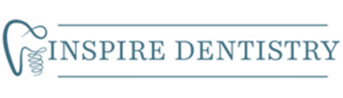 Inspire Dentistry in Houston, TX 77024